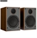 Loa Monitor Audio Monitor 100 3